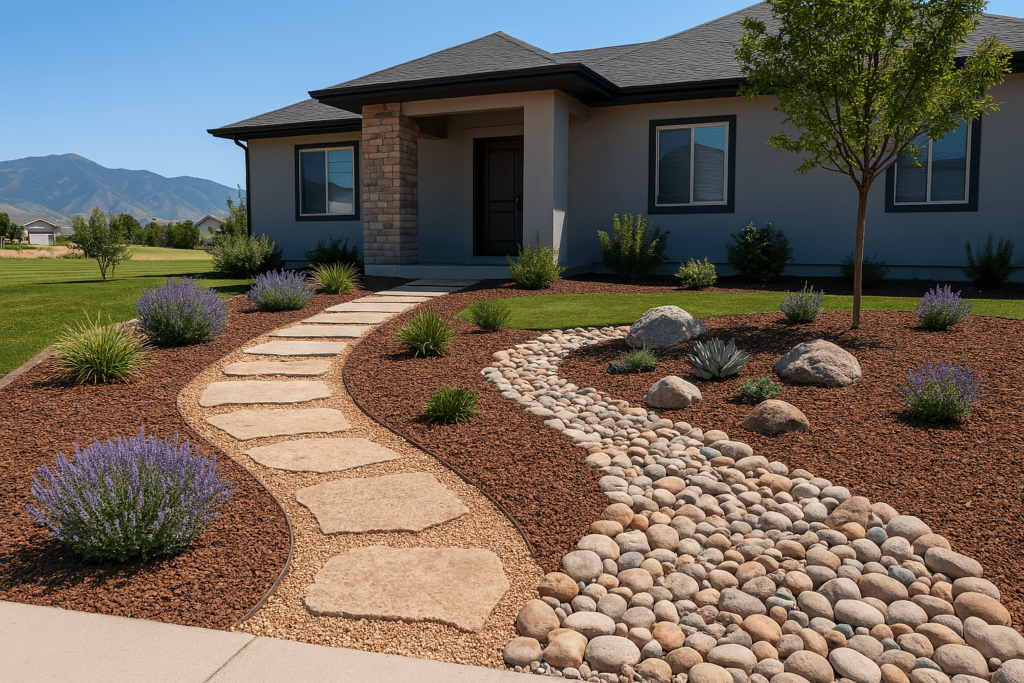 ChatGPT-Image-Apr-2-2025-01_50_22-PM landscaping in tucson