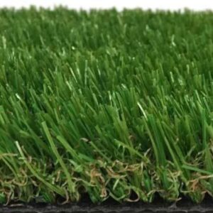 Artifical Turf with Installation $10.49 sq/ft