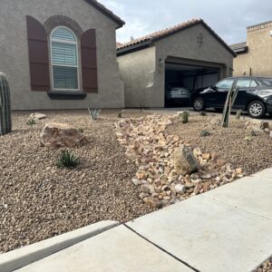 Pavers installation start form $14.00 Sqft