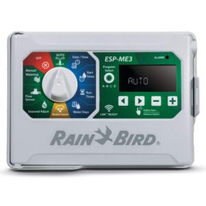 Rain Bird ESP-ME3