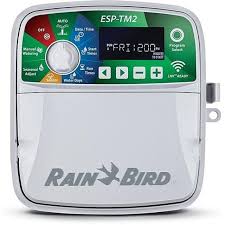 Rain Bird ESP-TM2