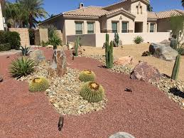 images (2) landscaping tucson