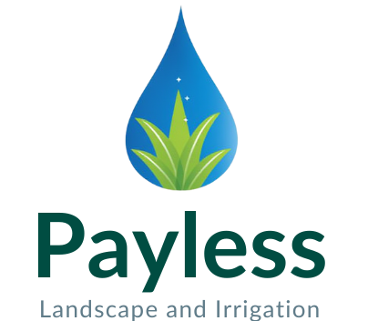 landscaping company tucson